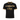 Mallorca — Maglia Away 26/27 - fronte