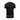 Mallorca — Maglia Away 26/27 - retro