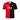 Mallorca — Maglia Home 26/27 - fronte