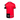 Mallorca — Maglia Home 26/27 - retro