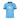 Mallorca — Maglia Third 26/27 - fronte