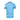 Mallorca — Maglia Third 26/27 - retro