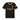 Manchester City — Maglia Away 26/27 - fronte