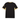Manchester City — Maglia Away 26/27 - retro