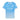 Manchester City Home Shirt 26/27 - front