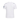 Manchester City — Maglia Third 26/27 - retro