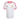 Manchester United 1991 Away Retro Shirt - front