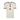 Manchester United — Maglia Third 26/27 - fronte
