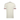 Manchester United — Maglia Third 26/27 - retro