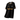 Manisa FK — Maglia Third 26/27 - fronte