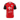 Manta Away 2026 - front