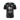 Manta — Maglia Third 2026 - fronte