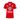 Mantova — Maglia Away 26/27 - fronte