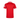 Mantova — Maglia Away 26/27 - retro