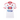 Mantova — Maglia Home 26/27 - fronte