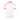 Mantova — Maglia Home 26/27 - retro