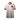 Mardin 1969 — Maglia Away 26/27 - fronte