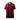 Mardin 1969 — Maglia Home 26/27 - fronte