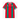 Maritimo — Maglia Home 26/27 - fronte