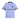 Marseille — Maglia Third 26/27 - fronte