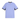 Marseille — Maglia Third 26/27 - retro