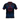 Mechelen — Maglia Third 26/27 - fronte