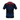 Mechelen — Maglia Third 26/27 - retro
