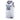 Memphis Grizzlies Association Edition Jersey - front