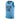 Memphis Grizzlies — Maglia Statement Edition - fronte
