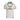 Metz — Maglia Away 26/27 - fronte