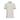 Metz — Maglia Away 26/27 - retro