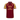 Metz — Maglia Home 26/27 - fronte