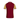 Metz — Maglia Home 26/27 - retro