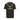 Metz — Maglia Third 26/27 - fronte