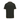 Metz — Maglia Third 26/27 - retro