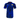 Miami FC — Maglia Away 2026 - fronte