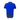 Miami FC — Maglia Away 2026 - retro