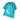 Miami FC — Maglia Home 2026 - fronte