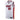 Miami Heat — Maglia Association Edition - fronte