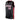 Miami Heat — Maglia Icon Edition - fronte