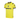 Middlesbrough — Maglia Third 26/27 - fronte
