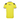 Middlesbrough — Maglia Third 26/27 - retro