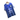 Midland — Maglia Away 26/27 - fronte