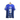 Midland — Maglia Away 26/27 - retro