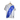 Midland — Maglia Home 26/27 - fronte