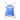 Midland — Maglia Third 26/27 - fronte
