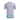 Millonarios — Maglia Away 2026 - retro