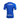 Millonarios — Maglia Home 2026 - retro