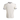 Millonarios — Maglia Third 2026 - retro