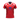 Millwall — Maglia Third 26/27 - fronte